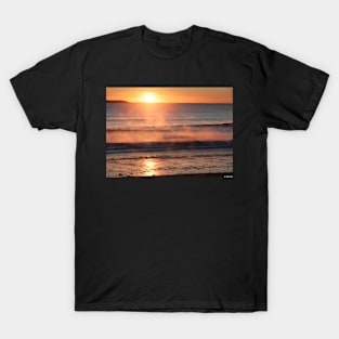 Good Morning Maine T-Shirt